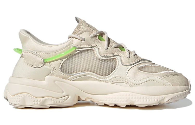 (WMNS) adidas Originals Ozweego Lite H05712