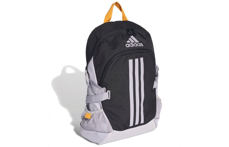 (GS) adidas BP POWER V GE3328