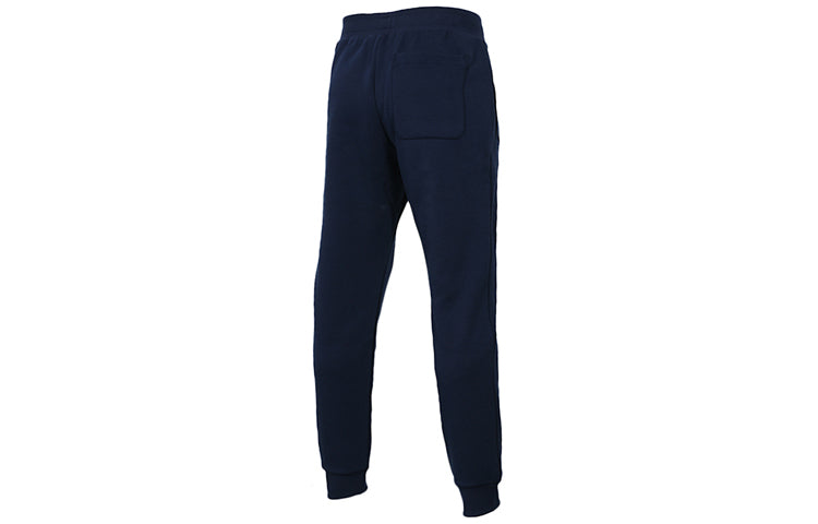 adidas originals Graphic Track Pants Blue DP8556