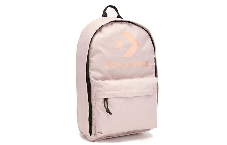 (WMNS) Converse EDC 22 Backpack 'Pink' 10007683-055