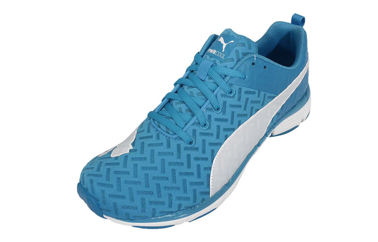 PUMA Mobium Ride Powercool 187817-01