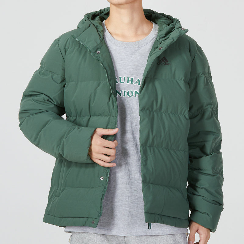 adidas FW22 Logo HG8749
