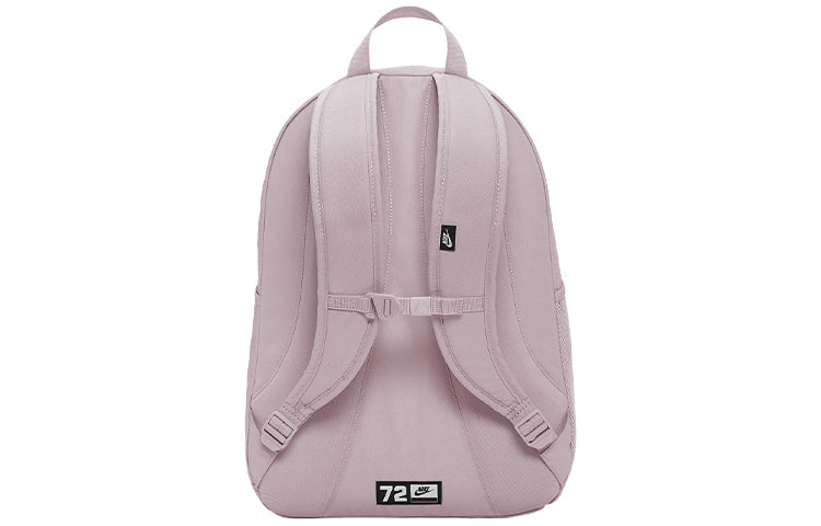 Nike Hayward 2.0 schoolbag Backpack Pink BA5883-516