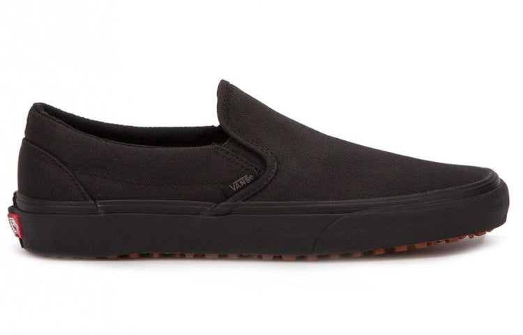 Vans Classic Slip-On 'Made for the Makers' VN0A3MUDQBX