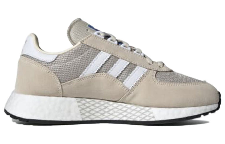 (WMNS) adidas Marathon Tech 'Ecru Tint' G27695