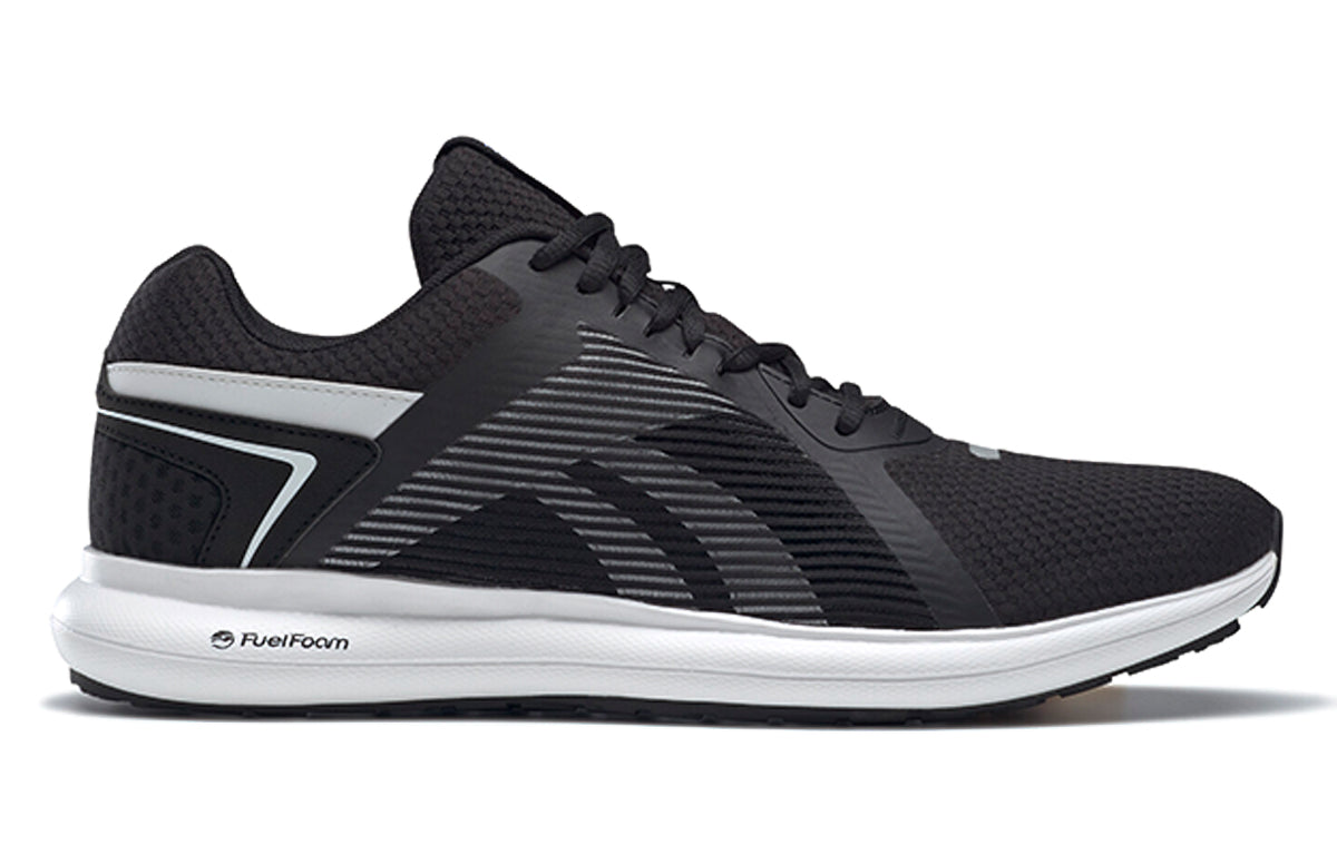 Reebok Driftium 3.0 'Black White' FZ0194