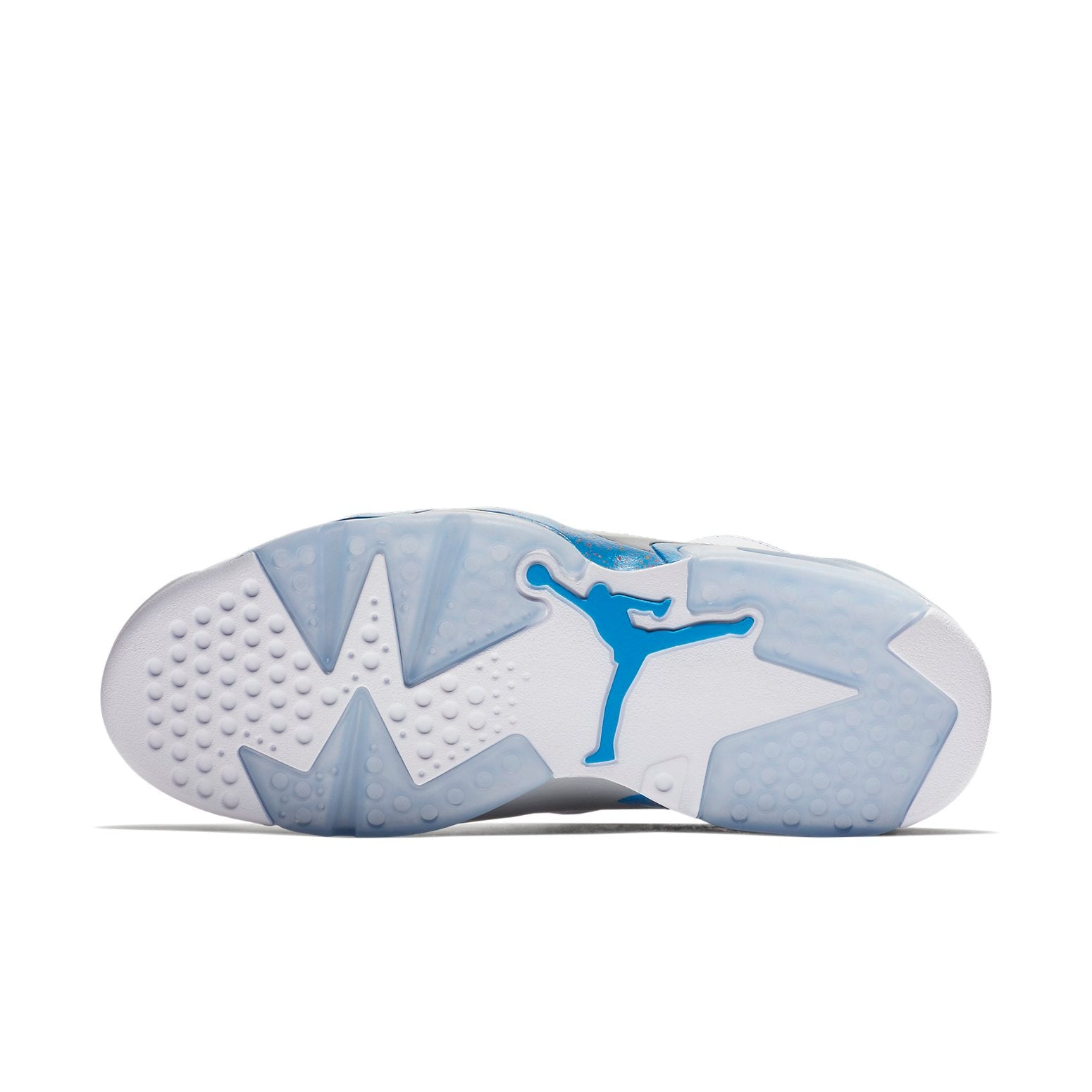 Air Jordan Flight Club 'Photo Blue' 555475-104
