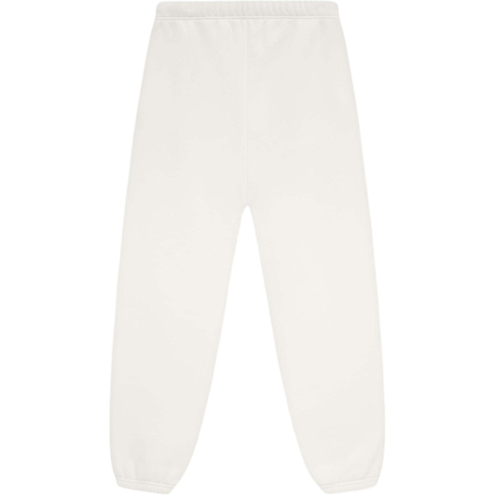 Fear of God Essentials Fleece Sweatpant 'Shell' 130BT242022F