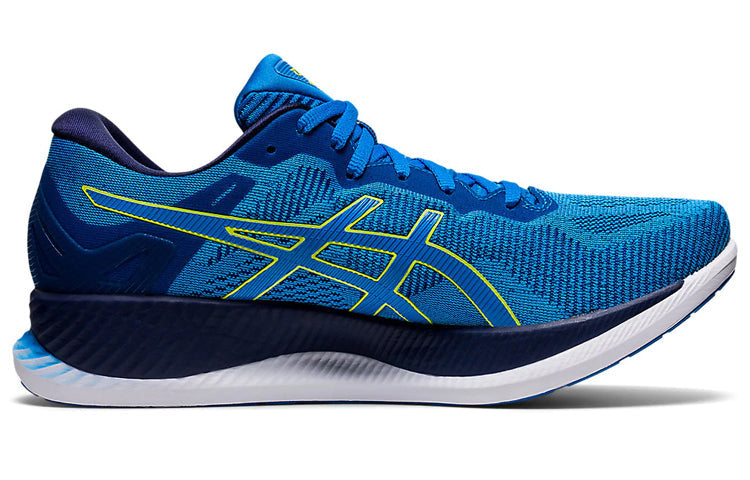 ASICS GlideRide 'Directoire Blue' 1011A817-401