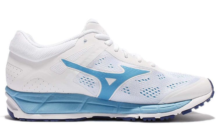 (WMNS) Mizuno Synchro Mx 2 J1GF171928