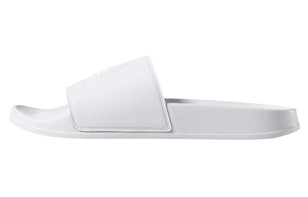 Reebok Fulgere Slide 'White' CN6468