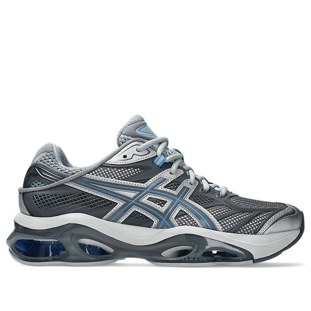 ASICS Gel-Kinetic 2.0 'Pure Silver Blue Coast' 1203A678-022