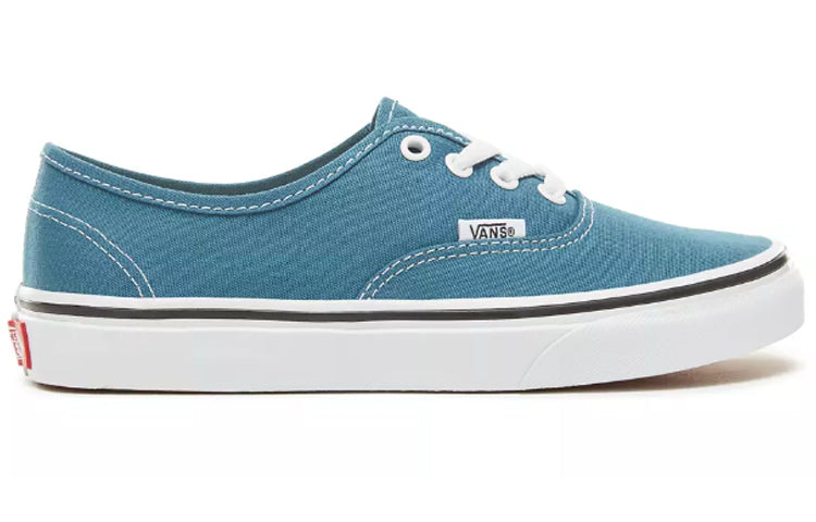 Vans Authentic 'Corsair' VN0A38EMU60