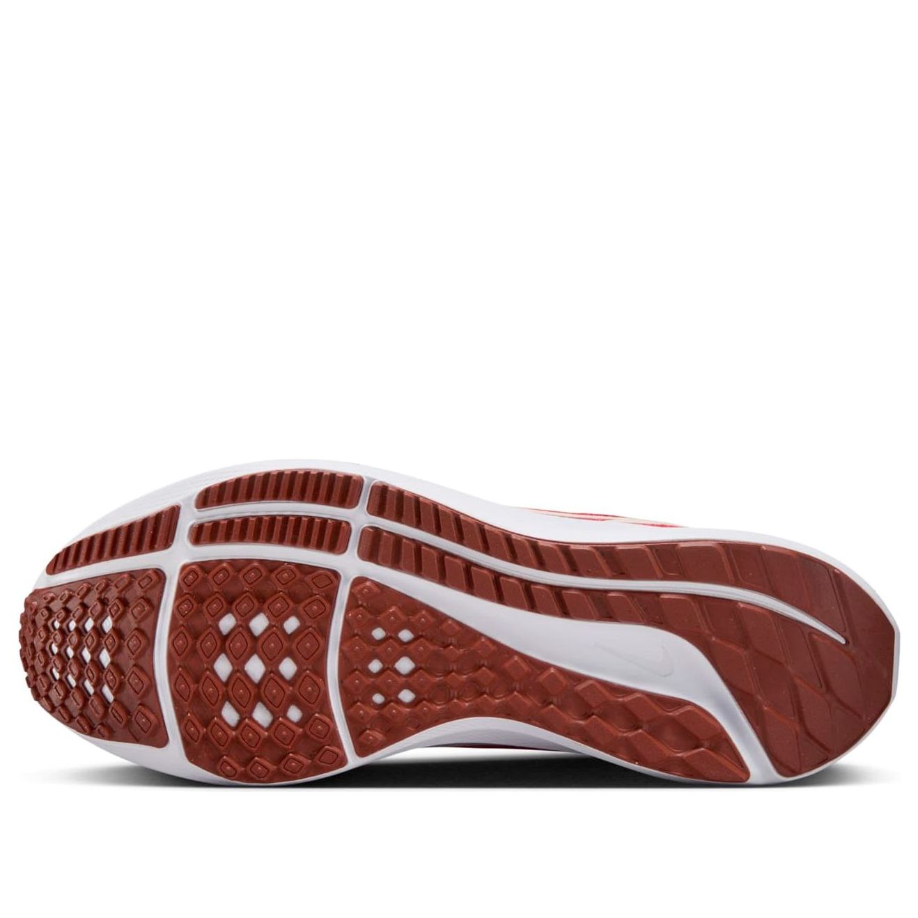Nike Air Zoom Pegasus 40 'University Red Sea Glass' DV3853-600