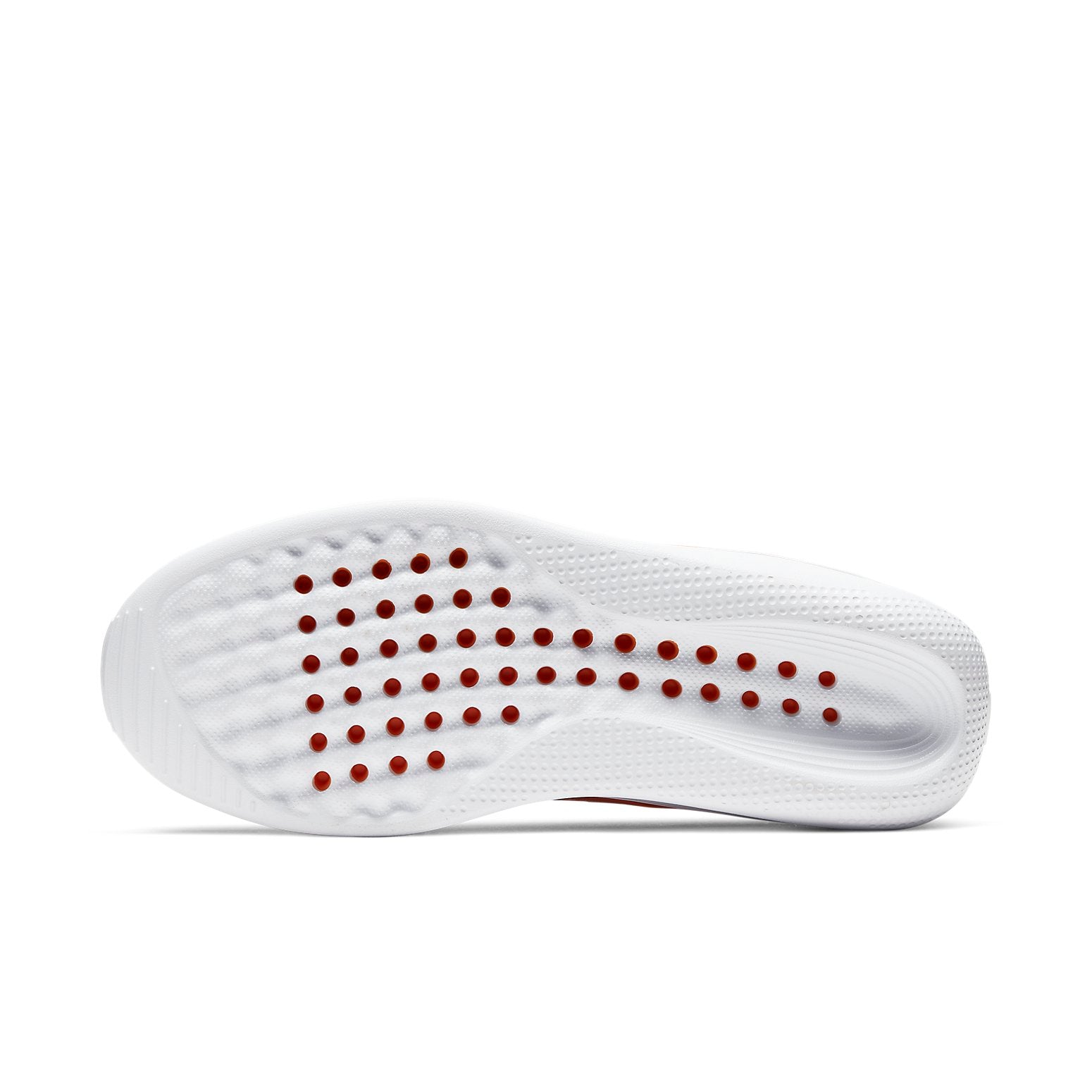 (WMNS) Nike ACMI 'Pink' AO0834-601