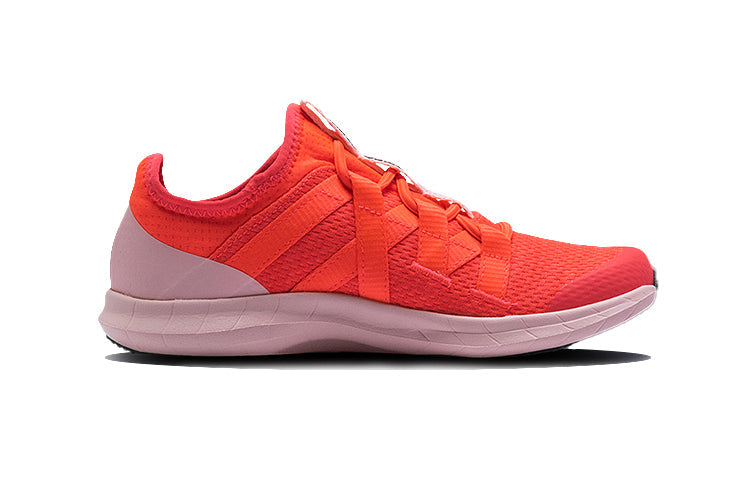 (PS) Under Armour Infinity 3 AL 'Beta Red' 3023405-600