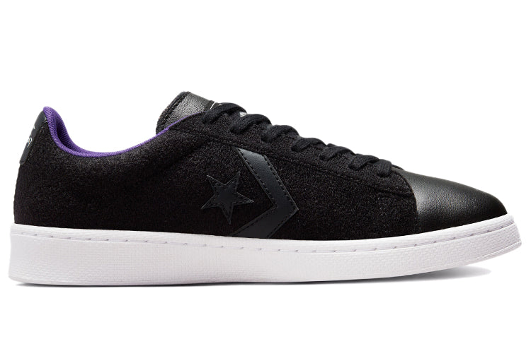 Converse Pro Leather Low 'It's Possible' A01649C