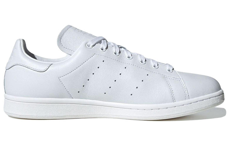 adidas originals StanSmith 'White' IG8662