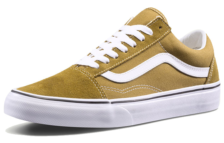 Vans Old Skool 'Cumin' VN0A38G1UKT