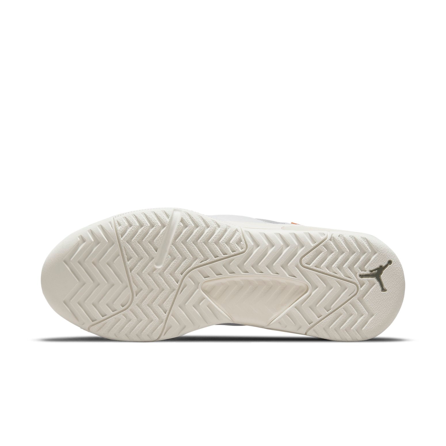 Air Jordan Air NFH 'Starfish' CZ3984-100