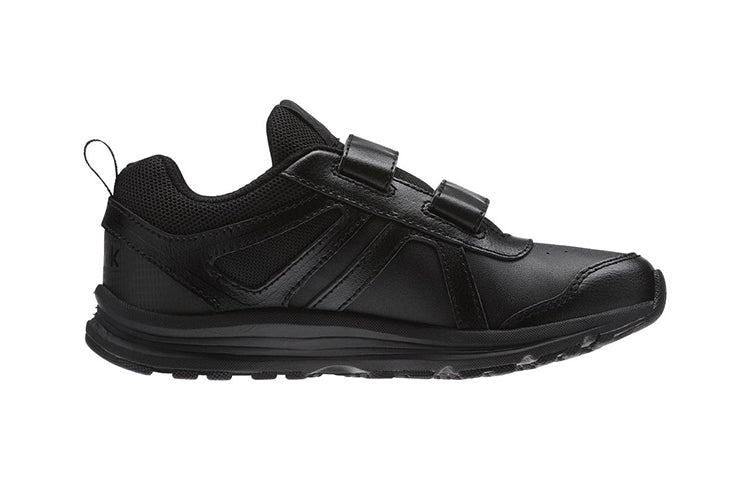 (PS) Reebok Almotio 3.0 2V BS8502