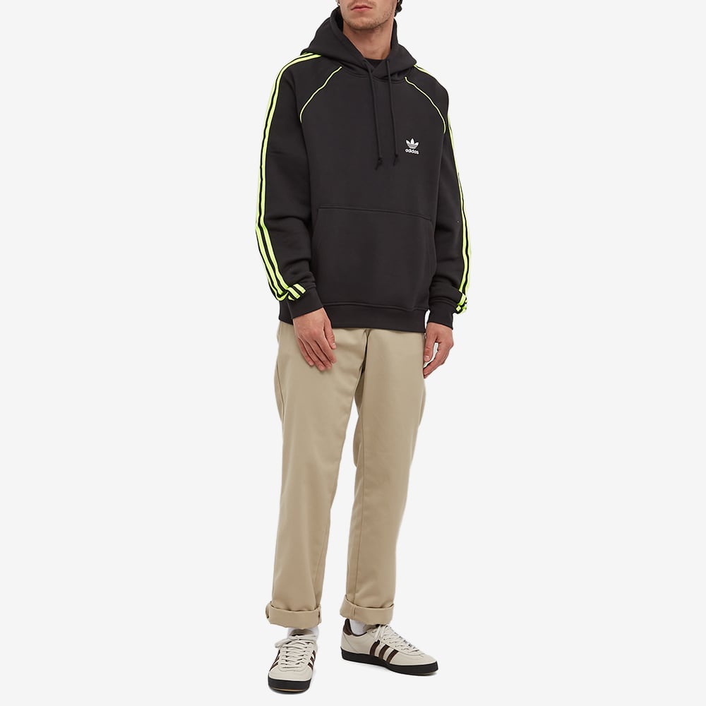 adidas originals Logo HG3867