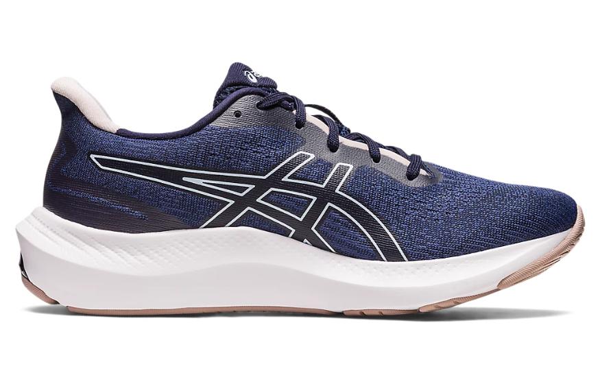 (WMNS) ASICS Gel Pulse 14 'Indigo Blue Sky' 1012B318-403