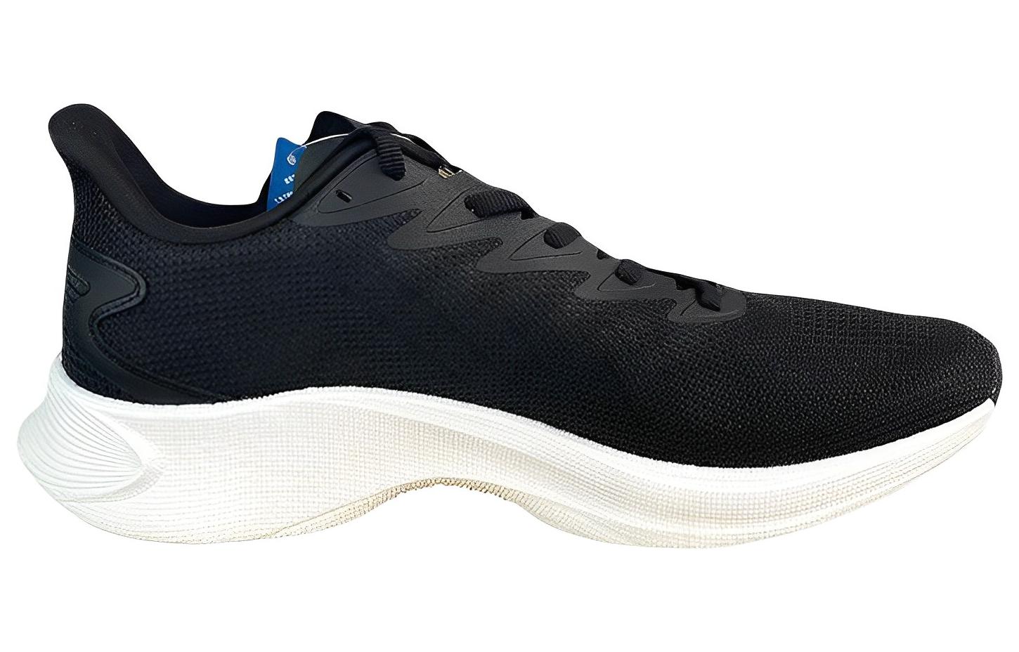 ANTA MACH 2.0 'Black Gold' 112235588S-3