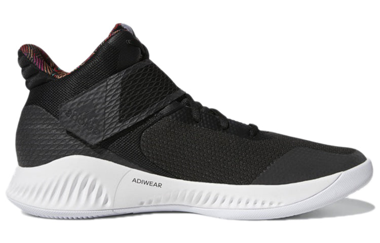 adidas Explosive Bounce 2018 CM8497