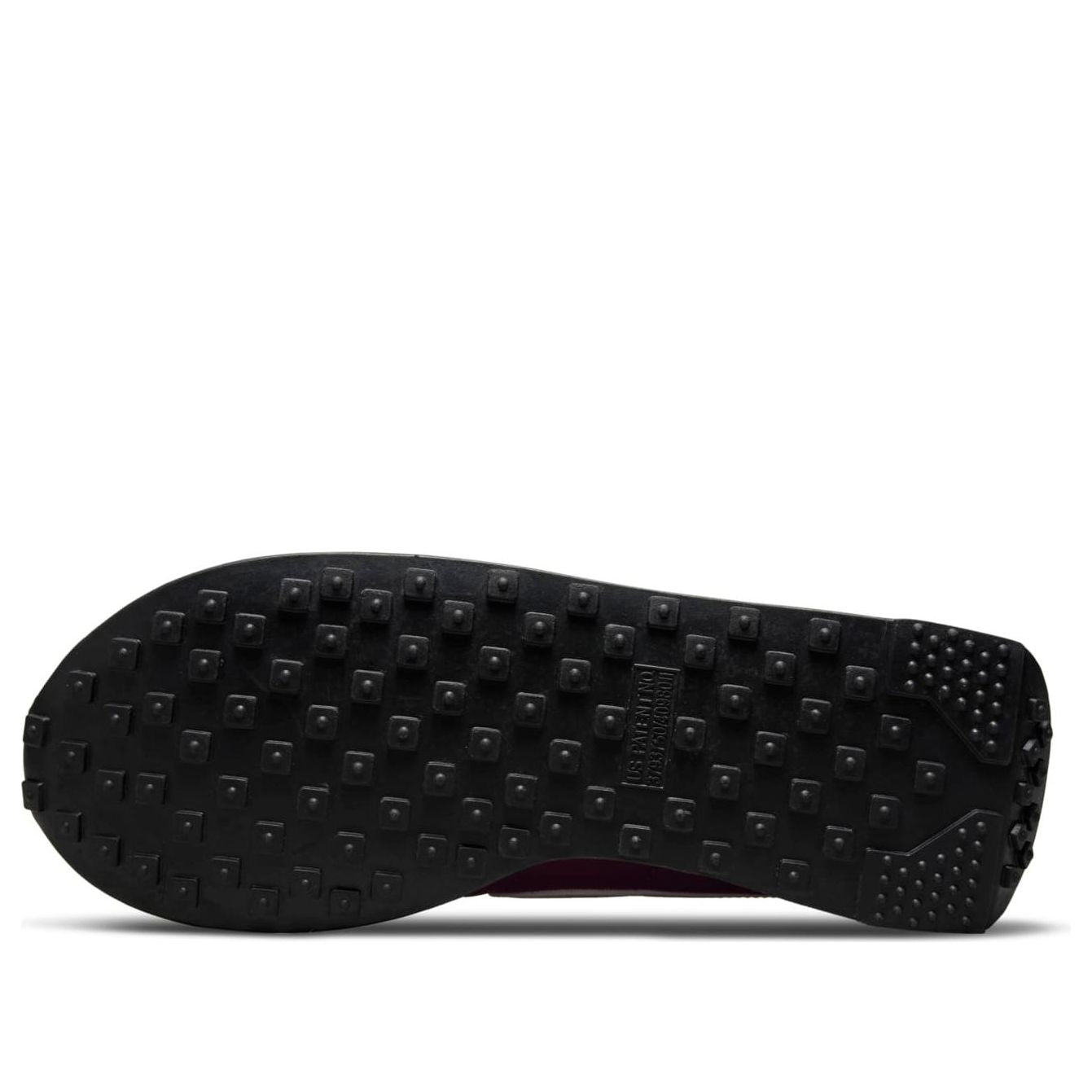Nike Waffle Trainer 2 SE 'Burgundy Crush' DM0180-600