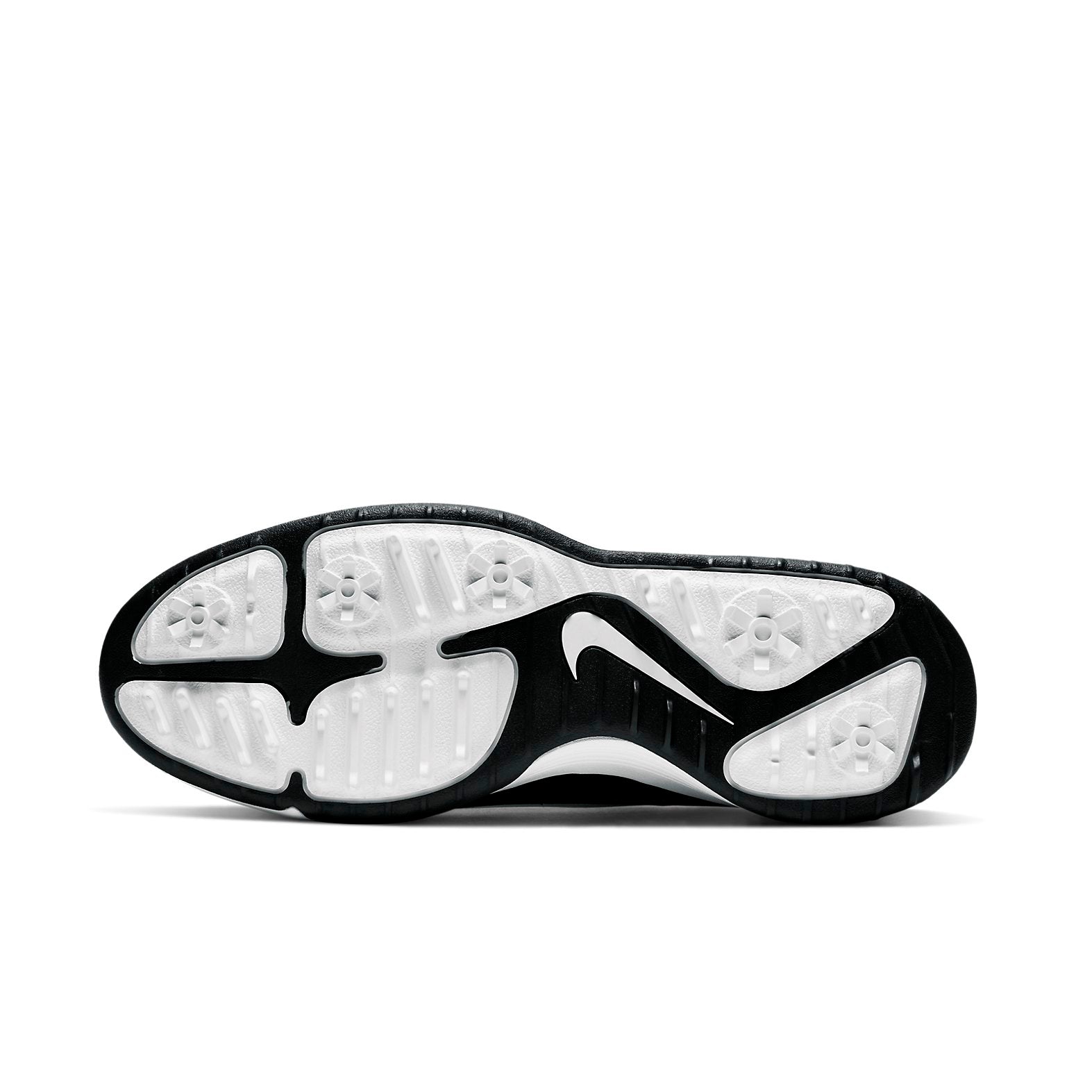 Nike Infinity Golf Wide 'Black White' CT0535-001