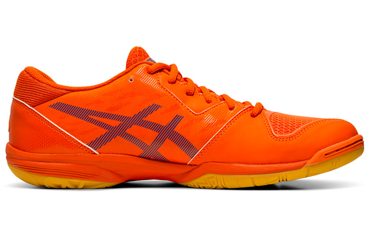 ASICS Attack Bladelyte 4 1073A001-800