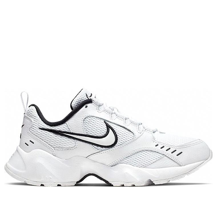 (WMNS) Nike Air Max 200 White CL0603-102