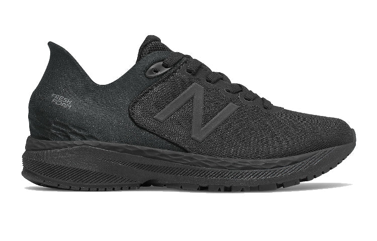 New Balance Fresh Foam 860 v11 YP860T11