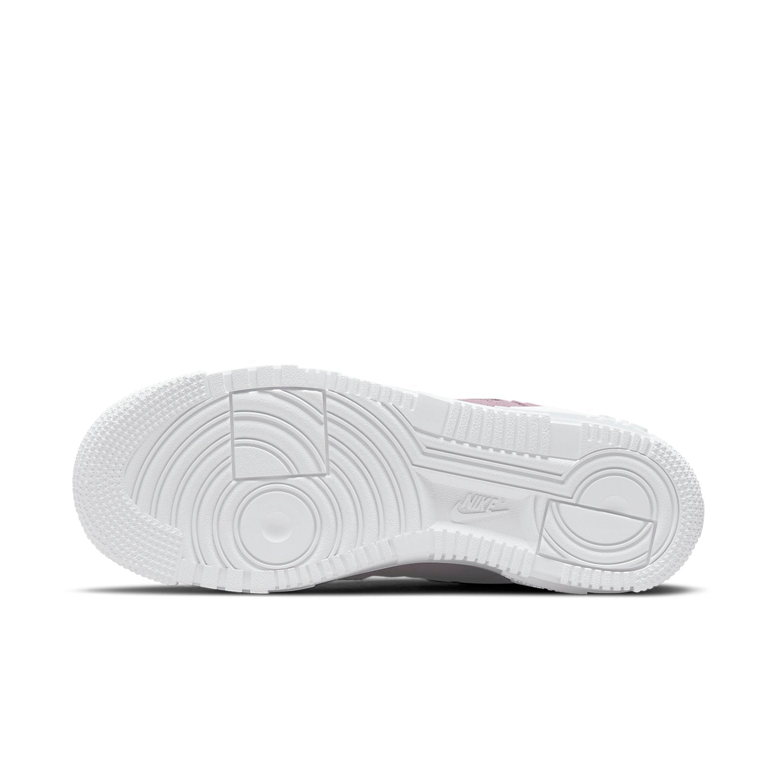 (WMNS) Nike Air Force 1 Pixel 'Plum Fog' DQ5570-501
