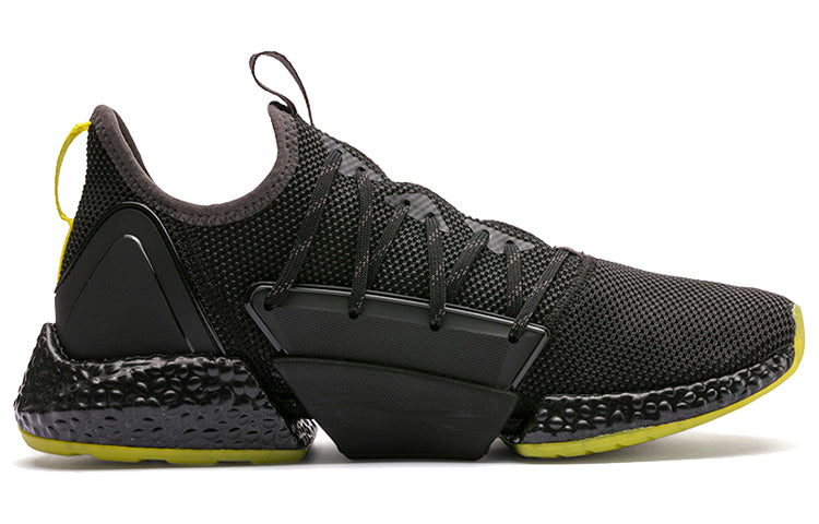 PUMA Hybrid Rocket Runner 'Asphalt' 191592-09