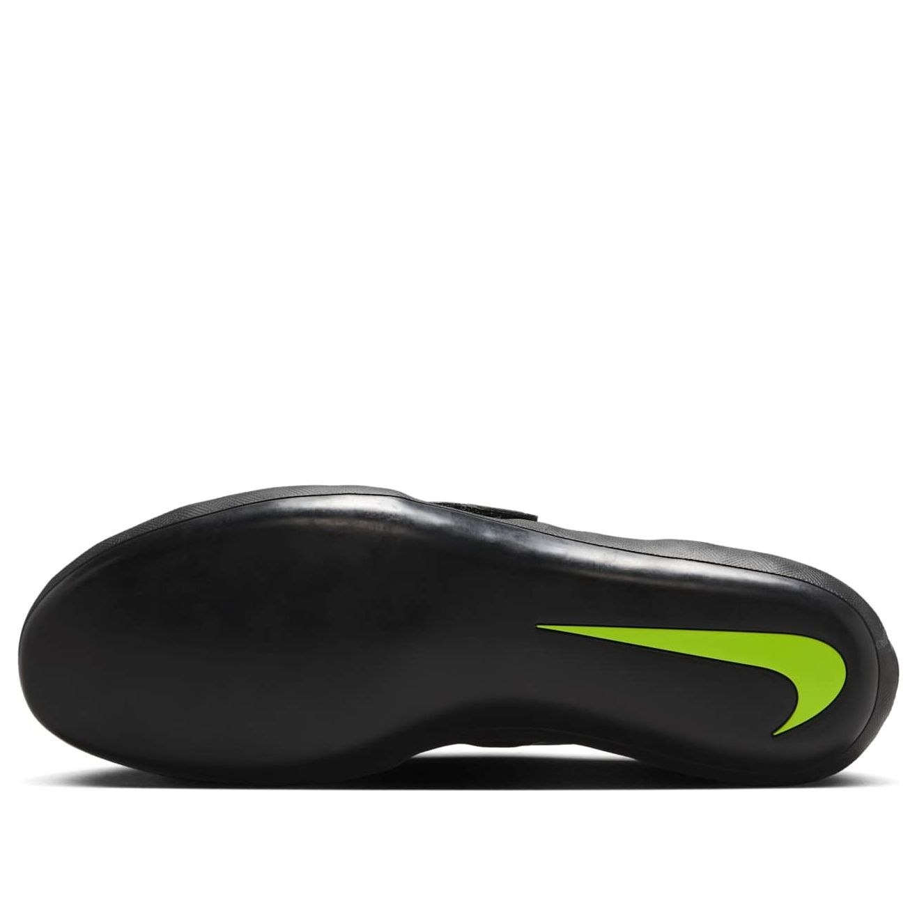 Nike Zoom Rotational 6 'Anthracite Bright Spruce' FZ9606-001