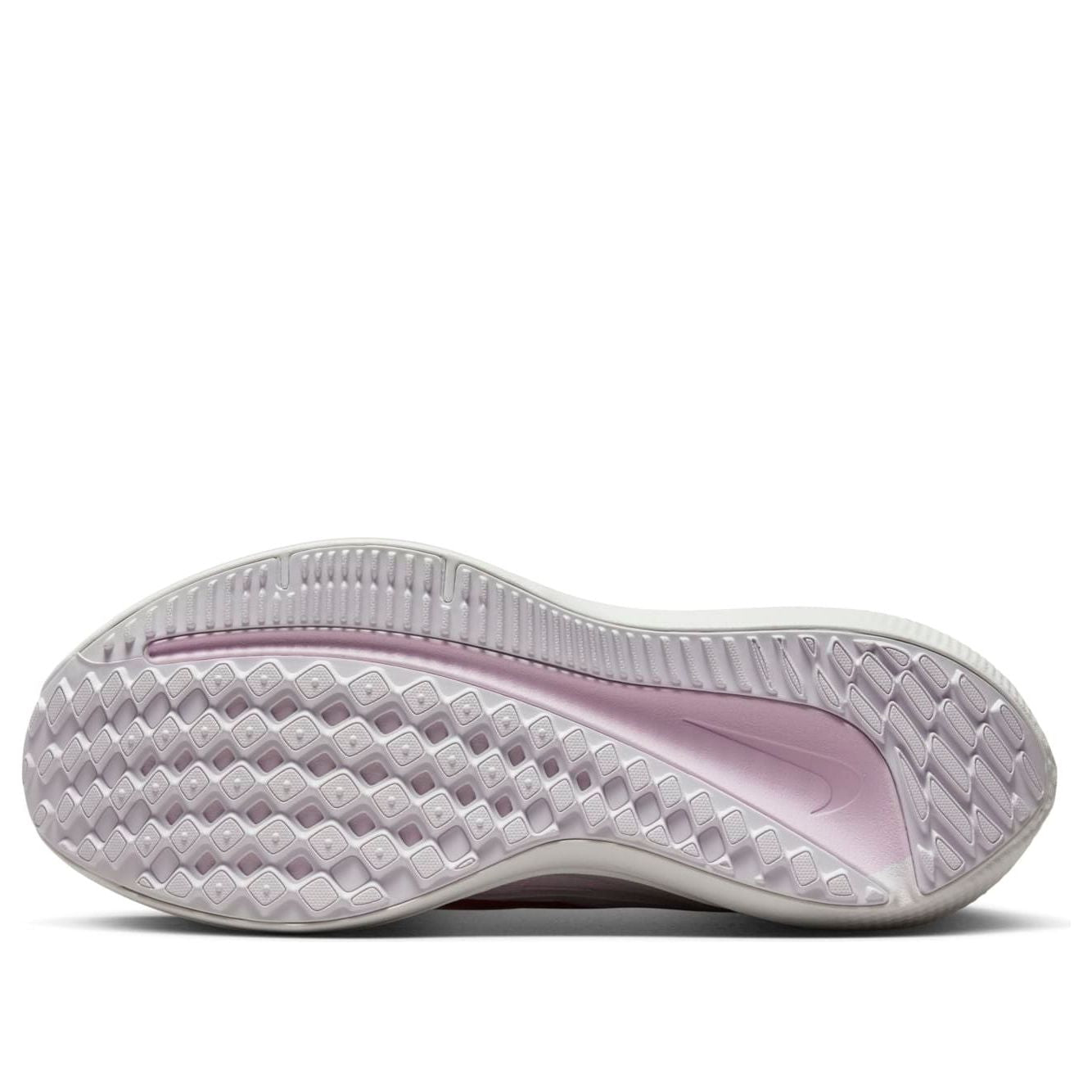 (WMNS) Nike Air Zoom Winflo 9 'Barely Grape Lt Crimson Doll' DD8686-501