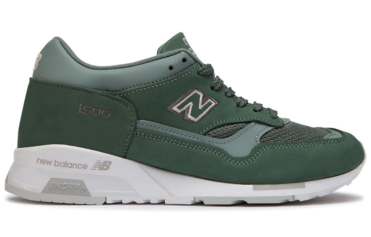 (WMNS) New Balance 1500 Made in England 'Poison Ivy' W1500EPI