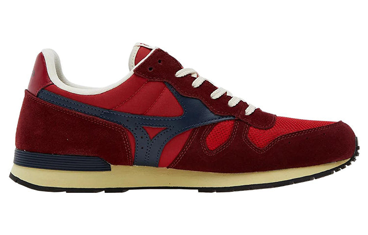 Mizuno ML 87 'Red Blue' D1GA190563