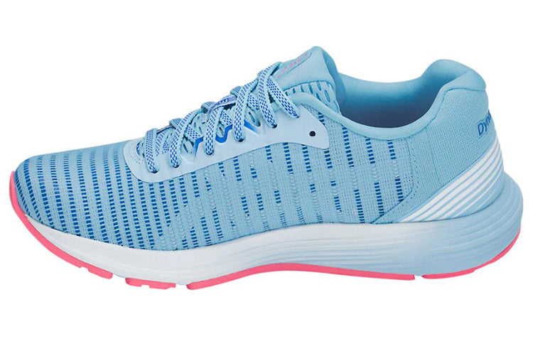 (WMNS) ASICS Dynaflyte 3 'Blue' 1012A002-401