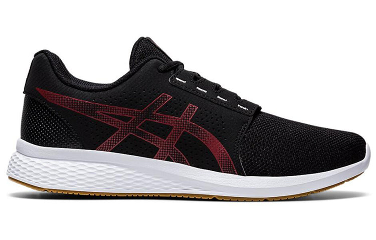 ASICS Gel-Torrance 2 'Black Beet Juice' 1021A126-004