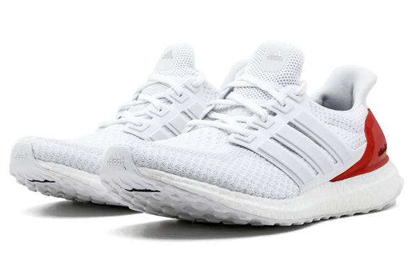 adidas UltraBoost 2.0 'Kansas Jayhawks' BB0804