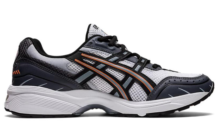 ASICS Gel-1090 'White Black' 1201A203-100