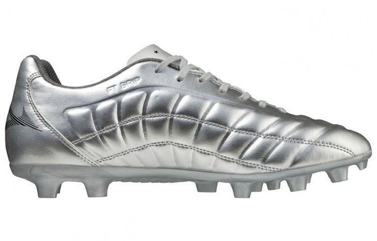 Mizuno Rebula Cup Select P1GA227509