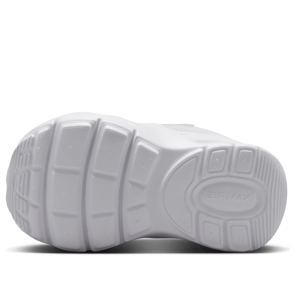 (TD) Nike Air Max Nova 'White Wolf Grey' FN4461-108