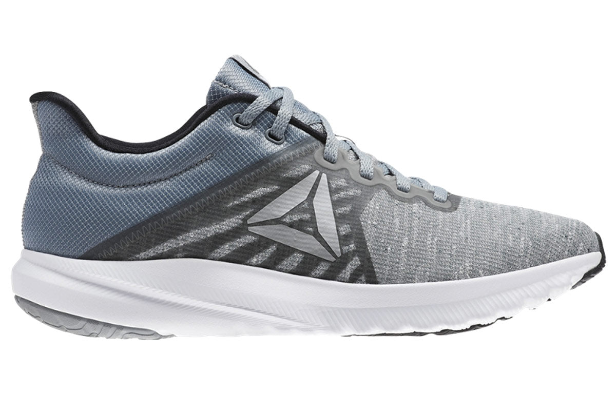 Reebok Osr Distance 3.0 'Gray White' BS8384