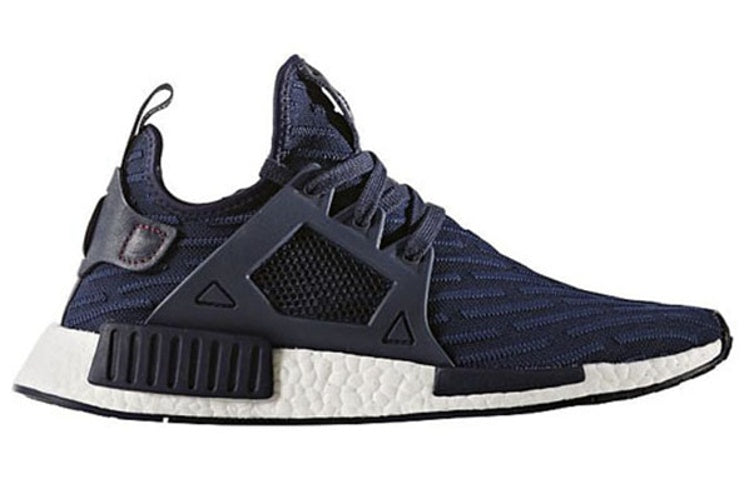 adidas NMD_XR1 PK 'Collegiate Navy' BA7215
