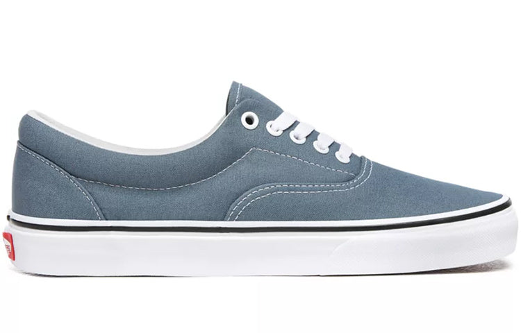 Vans Era Shoes Blue VN0A4U39X17
