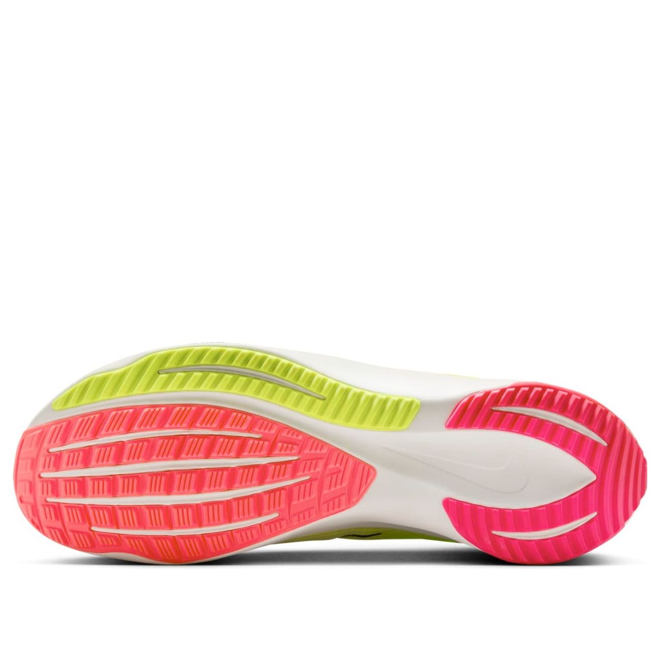 Nike Air Zoom Rival Fly 3 'Ekiden' CT2405-301